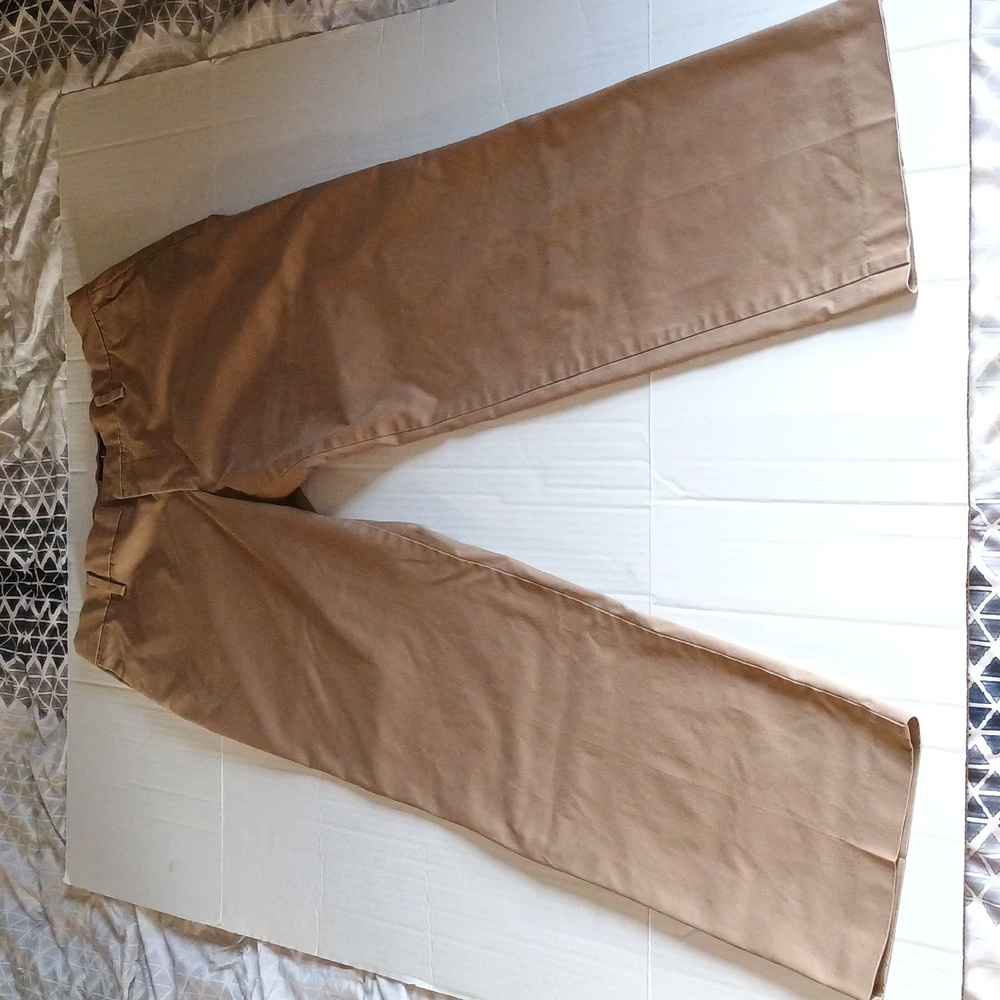 Dockers Straight Fit, Men's 34X34
